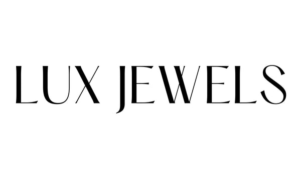 Lux Jewels